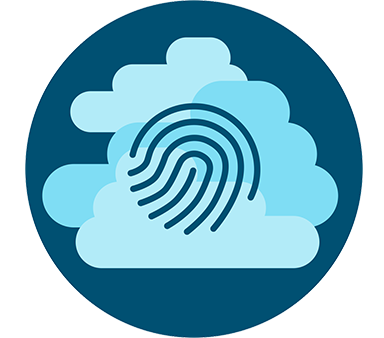 Cisco Cloud Security