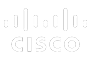 cisco logo